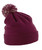 Product image: Burgundy-Off White.jpg