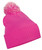 Product image: Fuchsia-Off White.jpg