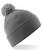 Product image: Graphite Grey-Light Grey.jpg