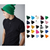 Product image: Main.jpg