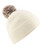 Product image: Off White-Mocha.jpg