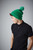 Beechfield Snowstar® beanie