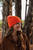 Beechfield Snowstar® beanie