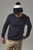 Product image: BC451_LS00_2026.jpg