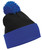 Product image: Black-Bright Royal.jpg