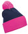 Product image: French Navy-Fuchsia.jpg