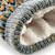 Product image: BC458_ForagerFusion_InnerFleeceLining.jpg