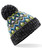 Product image: Liquorice Zing.jpg