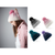 Product image: BC459_LS00_2026.jpg