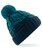 Product image: Teal-French Navy.jpg