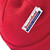 Product image: BC45B_ClassicRed_SWINGTAG.jpg