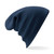Product image: BC45B_FrenchNavy_SLOUCH.jpg