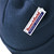 Product image: BC45B_FrenchNavy_SWINGTAG.jpg