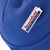 Product image: BC45B_LS41_2026.jpg