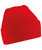 Product image: Classic Red.jpg