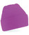 Product image: Fuchsia.jpg