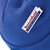 Beechfield Junior original cuffed beanie