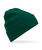Product image: Bottle Green.jpg