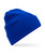 Product image: Bright Royal.jpg