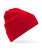 Product image: Classic Red.jpg