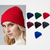 Product image: Main.jpg