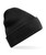 Product image: Black.jpg