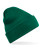Product image: Bottle Green.jpg