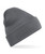 Product image: Graphite Grey.jpg