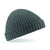 Product image: BC460_LS00_2026.jpg