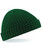 Product image: Bottle Green.jpg