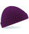 Product image: Burgundy.jpg