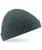 Product image: Smoke Grey.jpg
