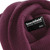 Product image: BC461_Burgundy_INNERVIEW.jpg
