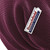 Product image: BC461_Burgundy_SWINGTAG.jpg