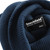 Product image: BC461_FrenchNavy_INNERVIEW.jpg