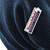 Product image: BC461_FrenchNavy_SWINGTAG.jpg