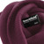 Product image: BC461_LS40_2026.jpg