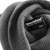 Product image: BC461_SmokeGrey_INNERVIEW.jpg