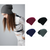 Product image: Main.jpg