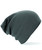 Product image: Smoke Grey.jpg