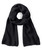 Product image: Black.jpg