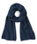 Product image: French Navy.jpg