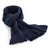 Product image: BC470_LS00_2026.jpg