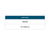 Product image: BC470_SizeGuide.r1.png