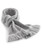 Product image: Heather Grey.jpg