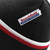 Product image: BC471_Black_ClassicRed_SWINGTAG.jpg