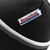 Product image: BC471_Black_GraphiteGrey_White_SWINGTAG.jpg