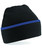 Product image: Black-Bright Royal.jpg