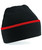 Product image: Black-Classic Red.jpg