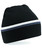 Product image: Black-Graphite Grey-White.jpg